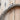 Traditional Rawhide Braiders 4 Plait Reata