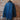 Pendleton Ladies Cascades Denim Barn Coat