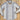 Schaefer Men’s Western Stretch Snap Shirt – Gruene Pattern