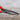 View of close up of pliers