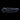 Kershaw Flourish