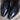 Hyer x Marilyn Monroe - 17" Wildcat Tall (Noir)