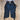Rockin' Y Saddlery Basic Adult Step-In Shotgun Chaps