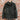 View of front of jacket