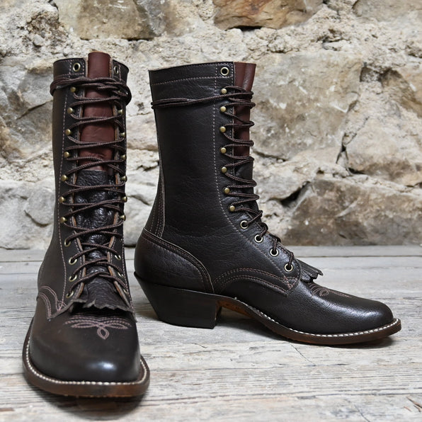 Men’s Packer Boots – Nicks, Hathorn & Kenetrek | Atomic 79 – Atomic 79
