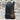 Thorogood Men's 11" Pull-On Square Toe in American Heritage Safety Toe view of bottom