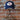 Broken Bow - Homesick For America Trucker Snapback
