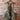 Filson Mesh Game Bag