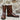 Lucchese men’s 10-inch chocolate calf leather roper boot with rich finish and classic shaft