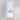 Ancestral Cosmetics Sweet Meadow Tallow Deodorant stick