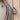 View of rope