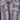 Rockmount Men's Classic Slate Blue Ombre Stripe Sawtooth Western Shirt