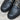 View of toe