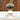 Taylor of Old Bond Street super badger shave brush small medium