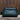 Gun Toten Mamas Waistpack Crossbody Concealed Carry Bag in Forest