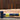 Estwing 26 oz deadblow hammer with steel shot core and polyurethane casing