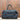 View of bag