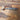 C.S. Osborne Adjustable Swivel Cutter