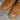 View of toe