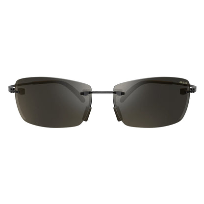 View of sunglasses