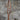 One Ear Draft Horse Headstall view of headstall