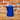 View of coffee pot