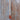 Martin Harness - Leather Fly Swatter