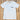 Vintage white Cowboys Don’t Cry T-Shirt by Sendero with humorous Western text referencing iconic cowboys