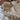 View of K Bar J Versatility Borderline Chap with Pocket in Size Large