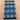Escalante Rugs Hand Woven by Fidel Lopez view of rug
