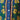 Morris Kaye - Ladies Yellow Rose Beaded Vest