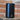 MiiR Airlock Coffee Canister in Black