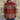 Pendleton – Ladies Reversible Wool Coat in Beacon Rock Copper