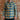 View of Pendleton – Men’s Wyatt Snap-Front Cotton Shirt in Blue/Tan/Bronze Plaid
