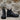 Blundstone men’s slip-on dress boot in premium black leather with chisel toe and elastic side panels