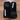 Iconoclast Front Orthopedic Boot in Black