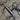 Tom Balding Base Line Short Slick 50 Bit