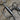 Tom Balding Base Line Short Slick 50 Bit