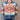 View of Turquoise Pagosa Springs patterned wool jacket by Pendleton with snap-front and side-entry pockets