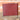 Martin Harness Leather Bifold Wallet with 6 Credit Card Slots