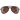 View of front of sunglasses