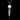 Barker Creek Creations Buffalo Coin Necklace