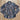 Sendero Confluence Tech Long Sleeve Shirt in Will Tree Camo featuring classic pearl snaps and a tailored western fit.