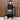 View of stanley classic bottle