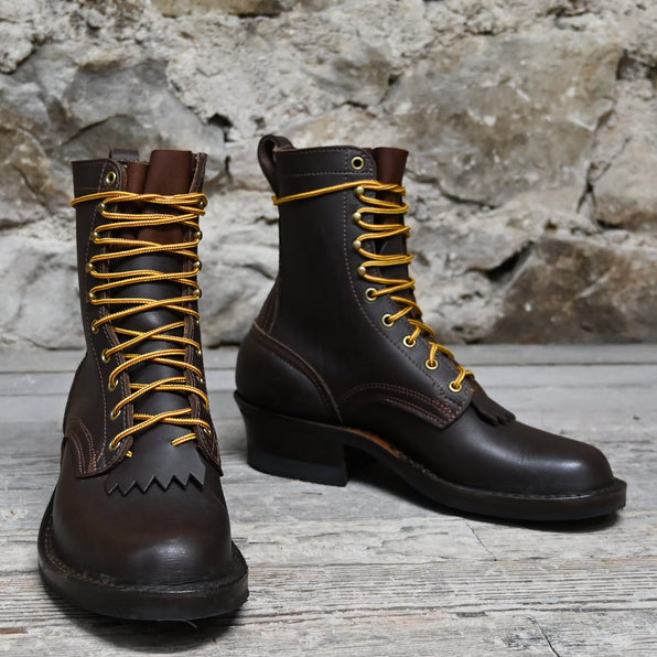 Men’s Packer Boots – Nicks, Hathorn & Kenetrek | Atomic 79 – Atomic 79