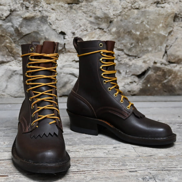 b843d3b6259987d5181a3ce6cd057e