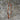 Cowboy Culture Series Headstall