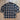 Pendleton Fremont Flannel Shirt in Elm Multi Plaid