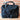 Filson Dryden Briefcase in Black