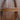 Silver Spurs Saddlery Geometric Tooling Browband Headstall